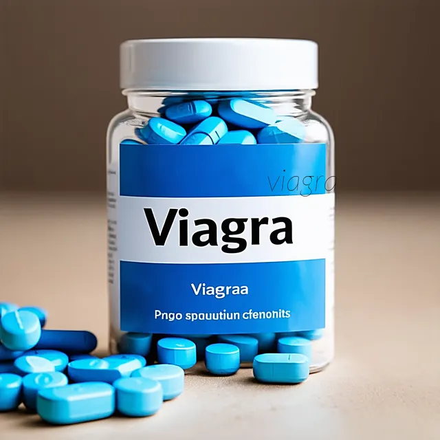 Donde comprar viagra alicante